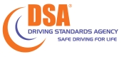 Driving Lessons in Sutton - DSA Approved