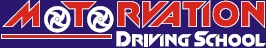Driving Lessons Sutton